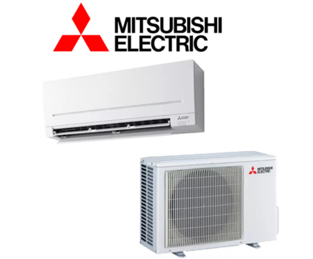 7.1 kw split system air conditioner