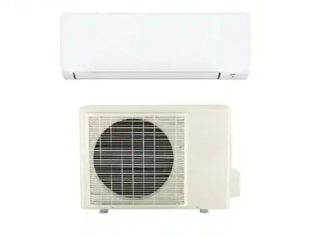 Daikin DTXF-T DTXF25T 2.5kW Wall Mounted Reverse Cycle Split System Air Conditioner