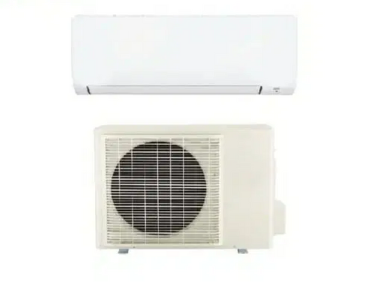 Daikin DTXF-T DTXF50T 5.0kW Wall Mounted Reverse Cycle Split System Air Conditioner