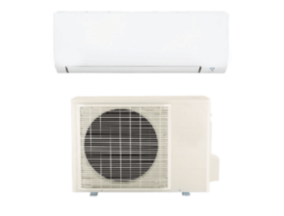 Daikin Lite Ftxf60w 6 0kw Reverse Cycle Split System Air Conditioner