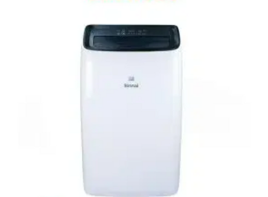 Rinnai RPC41NC 4.1kW Portable Air Conditioner Cooling Only