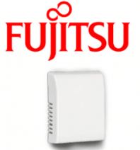 FUJITSU Remote Sensor Unit UTY-XSZX